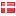uudenmaanliitto.fi server is located in Denmark