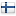 uudenmaanliitto.fi hosted country